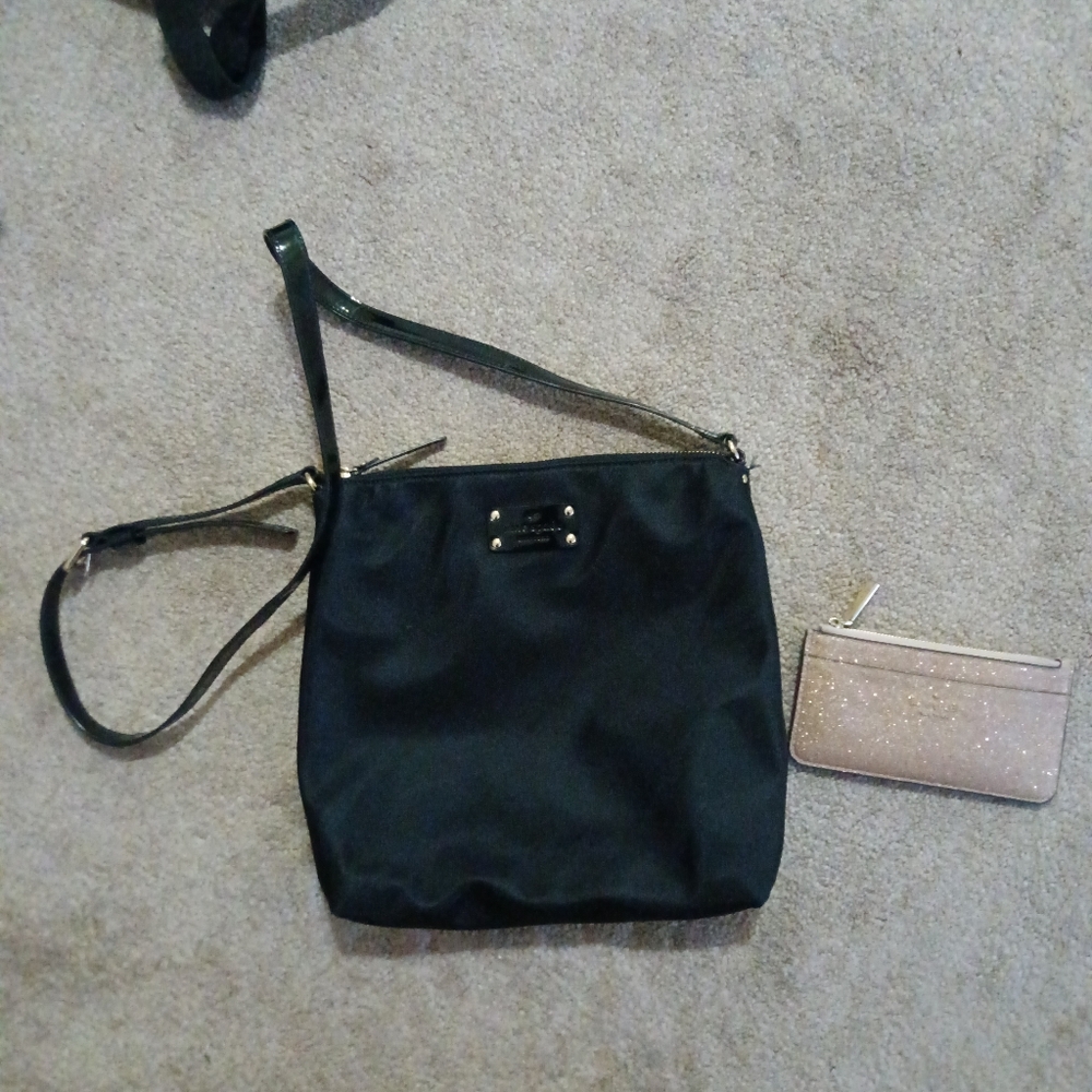 Kate spade